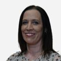 Cllr Joanne Williams, Labour councillor for Netherton South and Orrell, Sefton