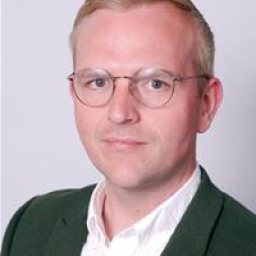 Cllr Ashley Wise, Labour councillor for Kemsley, Swale