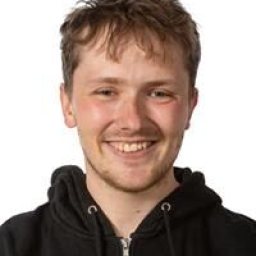 Councillor Rob Gardner