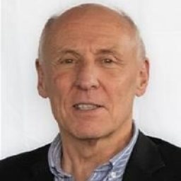 Councillor Danny Lee