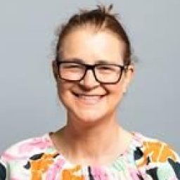 Councillor Kerry Pickett