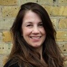 Councillor Jacqui Whitmore