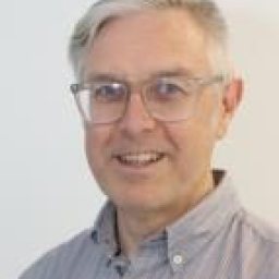 Councillor Darren Green