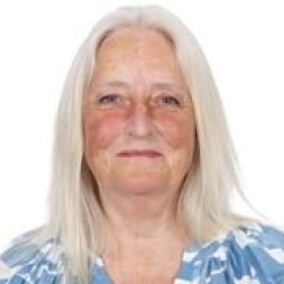 Councillor Karen La Borde