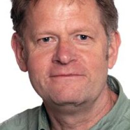 Councillor Matt Buckler