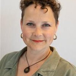 Councillor Becca Horn