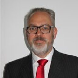 Councillor Diccon Spain