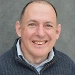 Daniel Potter