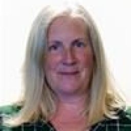 Councillor Paula Warne