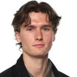 Councillor Joe Gartland