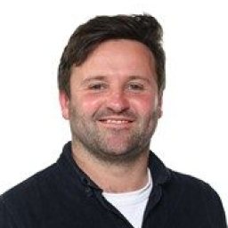 Councillor Matt Williams