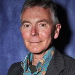 Councillor Joe Tristram