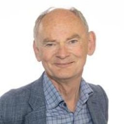 Andy Brown