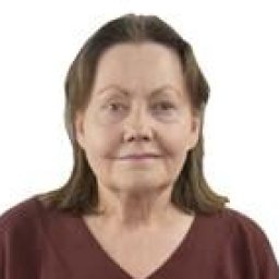 Councillor Sonia Behr