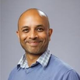 Councillor Shasha Khan